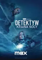 Anna Lambe / Detektyw