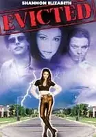 plakat filmu Evicted
