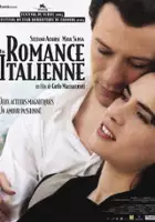 Gianna Gissi / L'Amore ritrovato