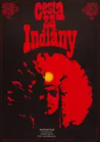 plakat filmu Udivitelnyy zaklad