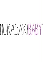 plakat filmu Murasaki Baby