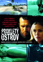 plakat filmu Shelter Island