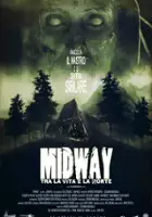 plakat filmu Midway - tra la vita e la morte