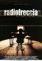 plakat filmu Radiofreccia