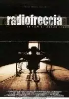 plakat filmu Radiofreccia