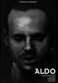 Plakat filmu Aldo