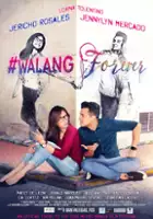 Paul Sta. Ana / #Walang Forever