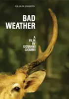 plakat filmuZła prognoza
