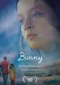 Plakat filmu Żabka