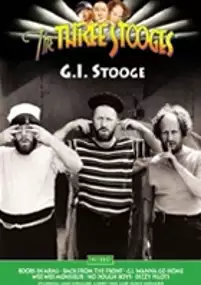 Plakat filmu No Dough Boys