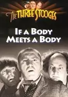 Judy Malcolm / If a Body Meets a Body