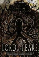 plakat filmu Lord of Tears