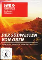 plakat serialu Der Südwesten von oben