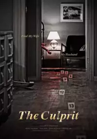 Plakat filmu Jin-beom
