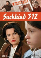 plakat filmu Suchkind 312