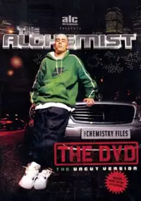 The Alchemist: Chemistry Files (2006) - Filmweb
