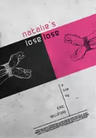 plakat filmu Natalie's Lose Lose