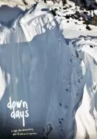 plakat filmu Down Days