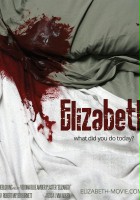 plakat filmu Elizabeth
