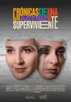 Mario Alonso / Cr&oacute;nicas de una actriz superviviente