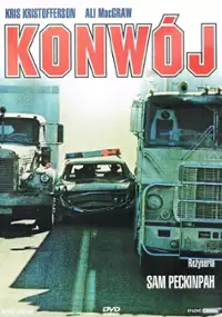 Konwój