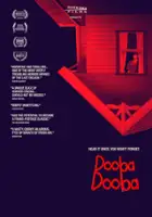 plakat filmu Dooba Dooba