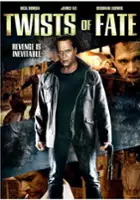 Matt Murray / Twists of Fate
