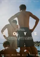 Laura Rubirola / Nens