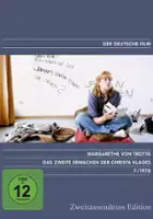 Hildegard Linden / Das Zweite Erwachen der Christa Klages