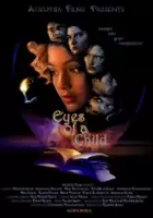 plakat filmu Eyes of a Child