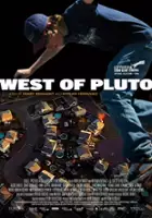 Myriam Verreault / À l'ouest de Pluton