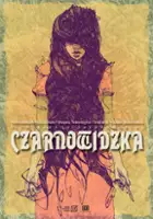 Czarnowidzka