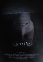 plakat filmu Uśmiech