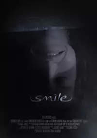 Plakat filmu Uśmiech