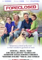 plakat filmu Foreclosed