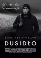 plakat filmu Dusidło