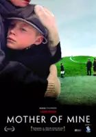 J. Christoffer Slotte / Moje matki