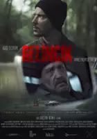 plakat filmu Gelincik
