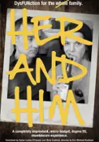 Sean Michael Boozer / Her and Him