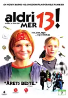 Lene Bragli / Aldri mer 13!