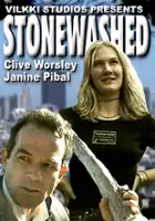 Clive Worsley / Stonewashed