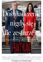 Nancy Meyers / Praktykant