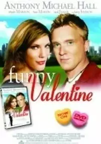 Plakat filmu Magia serc