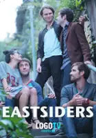 plakat serialu Eastsiders