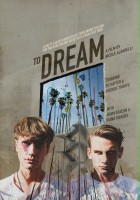 plakat filmu To Dream