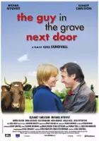 Karin Sundvall / Facet z grobu obok