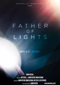 Plakat filmu Father of Lights