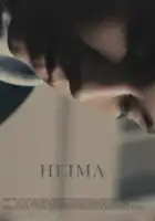 plakat filmu Heima
