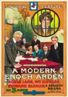 Adele Lane / A Modern Enoch Arden