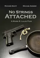 James Duval / No Strings Attached